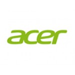 Aсer