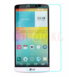 Противоударное защитное стекло для LG G3