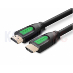 HDMI кабель 5 метра