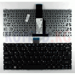 Клавиатура Acer V5-171