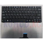 Клавиатура Acer Aspire One D722