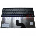 Клавиатура Acer eMachines D725