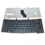 Клавиатура Acer TM4520 4710 4720 4920 5220