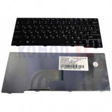 Клавиатура Acer Aspire One ZG5