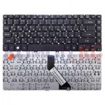 Клавиатура Acer V5-471