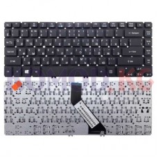 Клавиатура Acer V5-471