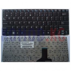  Клавиатура Asus Eee PC 1001,1001PX,1001HA,1005,1005HA,1008,1008HA  