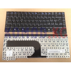 Клавиатура для ASUS X58