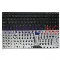 Клавиатура ASUS X551 X551C X551CA X551M X551MA X551MAV