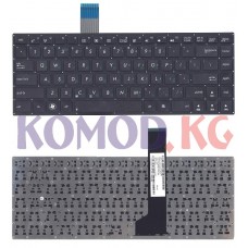 Клавиатура ASUS K46 A46