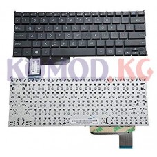 Клавиатура ASUS X201 X201E S200 S200E X202e Q200 Q200E 