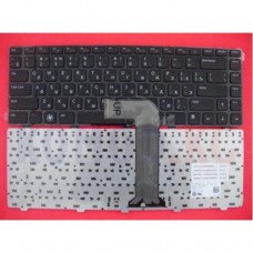 Клавиатура Dell Inspiron N4040, N4050, N4110 