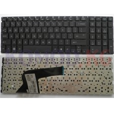 Клавиатура HP ProBook 4510 4510S 4515 4515S 4710S 4750S