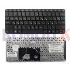 Клавиатура HP MINI 1103 110-3500 210-2000 CQ10-600