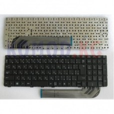 Клавиатура HP Probook 4535S, 4530S, 4730S Series