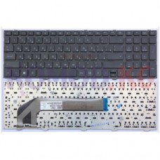 Клавиатура HP Probook 4540S, 4545s  