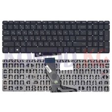 Клавиатура HP  15-AU