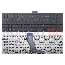 Клавиатура HP 15-bs