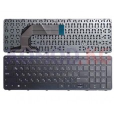 Клавиатура HP 17