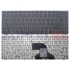 Клавиатура HP Probook 4330S