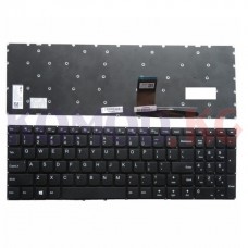 Клавиатура Lenovo ideapad 310-15