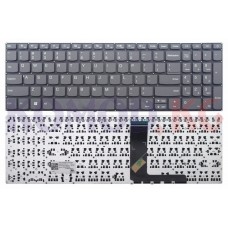 Клавиатура Lenovo ideapad 320-15