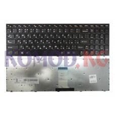 Клавиатура Lenovo B5400, M5400