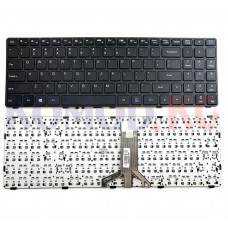 Клавиатура Lenovo Ideapad 100-15