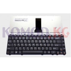 Клавиатура Lenovo Y560