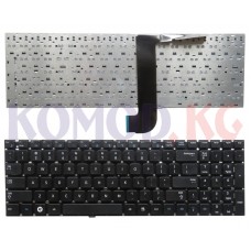 Клавиатура Samsung  NP-RC528 RC530 RC730 RF711 RF710 RF712 Q560