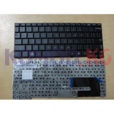 Клавиатура для SAMSUNG NP-N148 N150 NB20 N151 NB30 N143 N158 N145