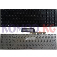 Клавиатура для SAMSUNG 270E5V