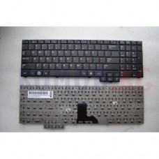 Клавиатура SAMSUNG R530